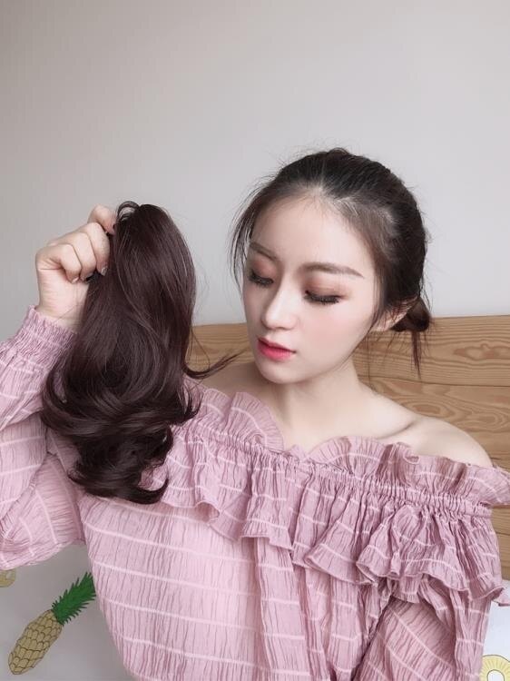 全館折扣限時促銷支持發票店家line：aw68666