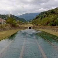 工務二組