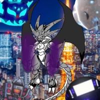 ムートCh公式オープンチャット