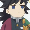 【Jo一揪海外代購】ACG 潮玩動漫嚴選⁠｜美版 Beyblade X 預購熱賣中