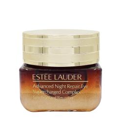 ESTEE LAUDER 雅詩蘭黛 特潤眼部超能量修護霜15ml