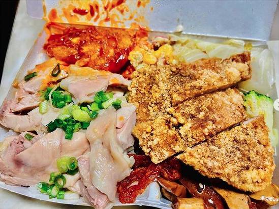 圖片來源：IG @chihiromo