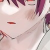 妖はじ　nrkr　声ハント🫶🫶🫶