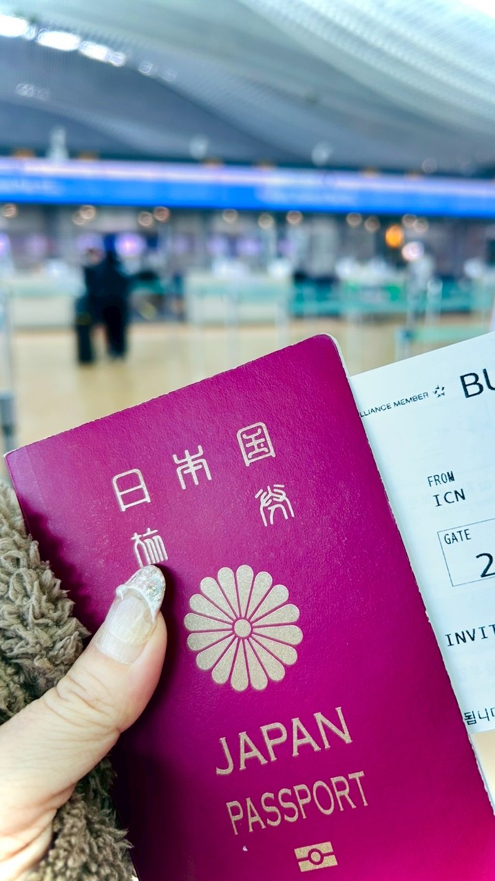 4/25 旅と節約のお茶会✈️☕️