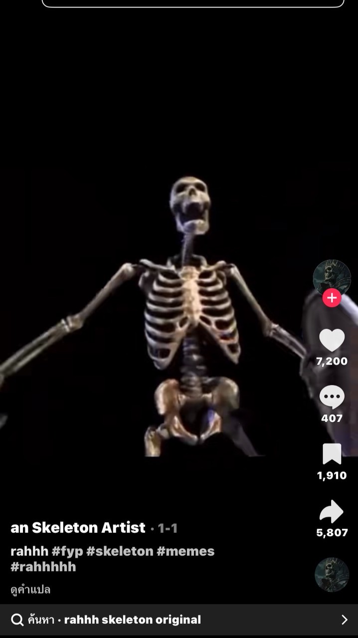 กีฬา