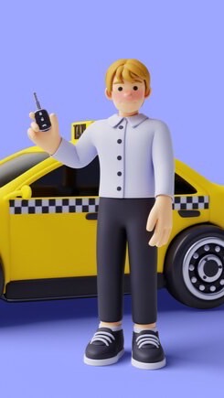 Driver Bolt, Grab,LineMan(ด่าน,ขนส่ง,พูดคุย)