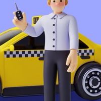 Driver Bolt, Grab,LineMan(ด่าน,ขนส่ง,พูดคุย)