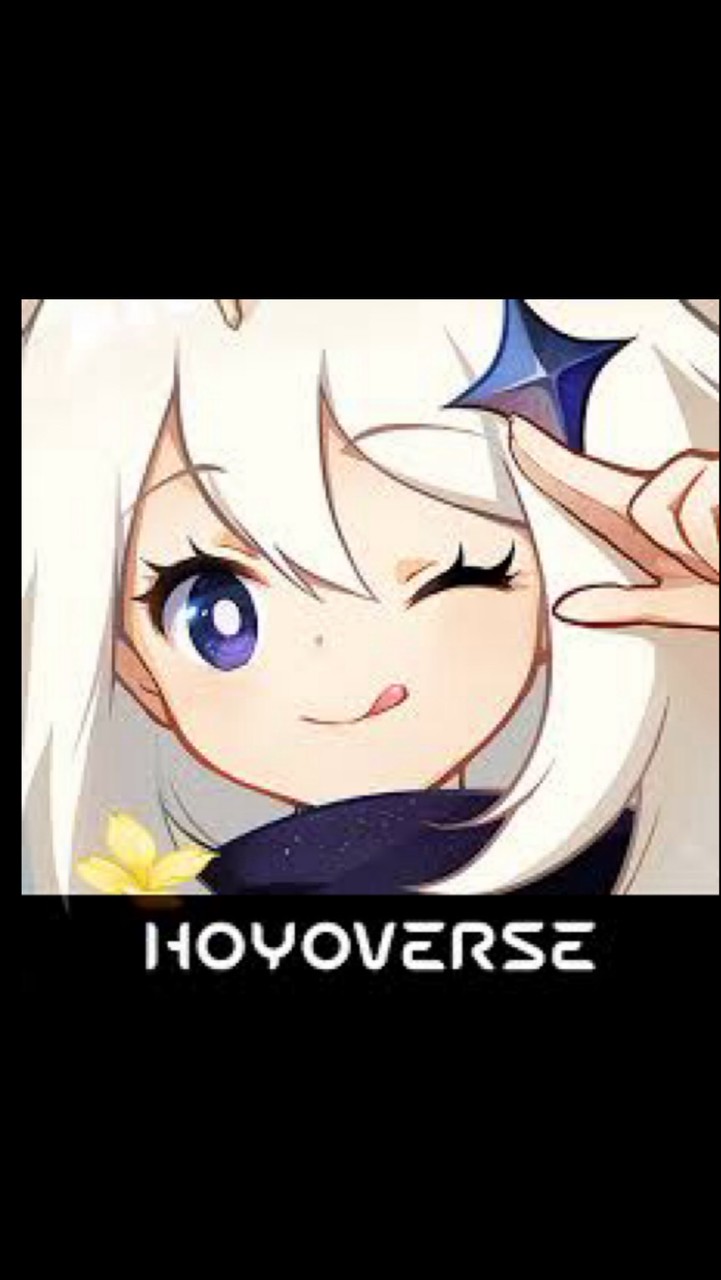 原神角色收藏卡拼單