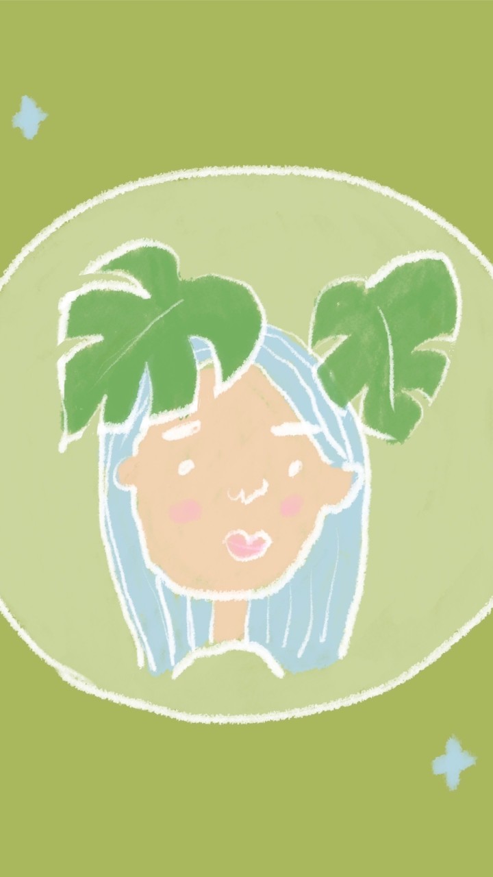 ㄧ起來去泛舟吧