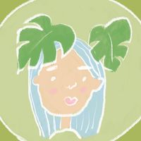 ㄧ起來去泛舟吧