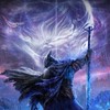 社会人PS限定ナイトレイン募集(Discord VC推奨)
