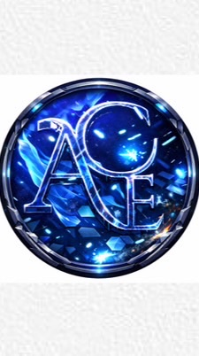 ACEクラン
