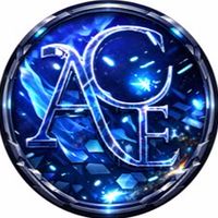 ACEクラン