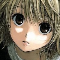 ライトしよう‼️‼️‼️ネ友なろ😘