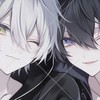 ゲイの人集まれー