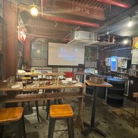 勝手にスタ場カラオケ部