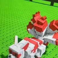 愛の巣