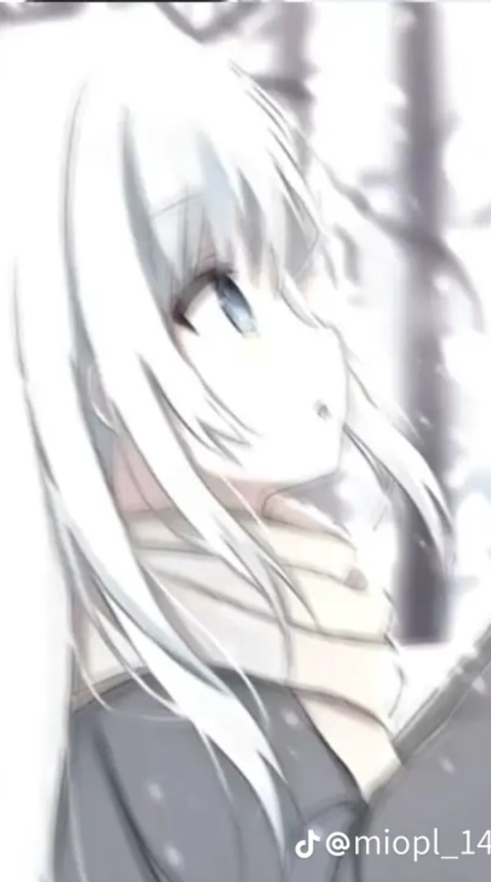 เล่นโรบอค,หาเพื่อน,เติมโรบัค