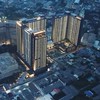 The Parkland Phetkasem 56