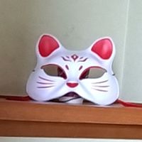 歌い手グループメンバー&裏方募集