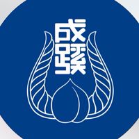 春から成蹊大学