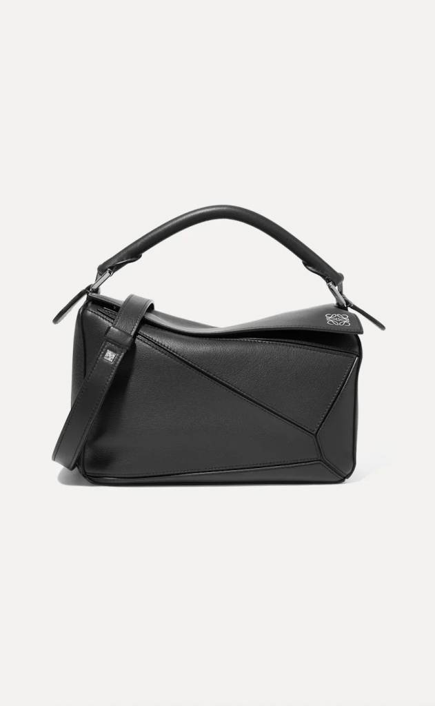 Loewe hk官網 discount