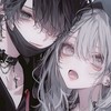 〘 学生限定〙雑談とかライトしよ〜‼️