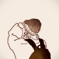歌枠&雑談枠（今なら副官あげるよ！）