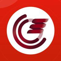 Core Asset (New)