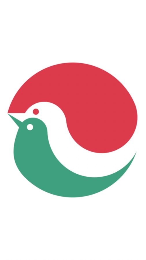 (一社)岩手県宅地建物取引業協会 奥州支部