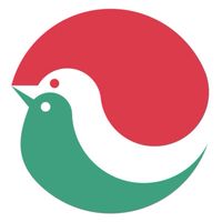 (一社)岩手県宅地建物取引業協会 奥州支部