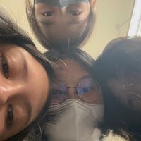 沒人正常研究會