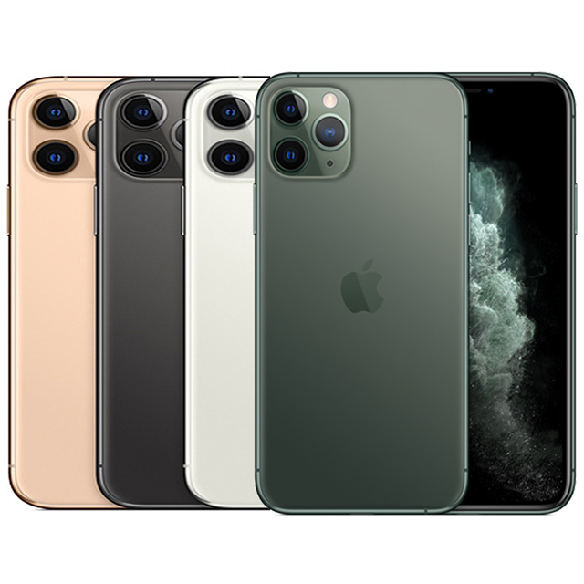 外觀無傷 無原廠盒 無耳機 電池健康度94%以上超 Retina XDR 顯示器HomeKit 安全錄影人像光線控制A13 Bionic 六核心處理器