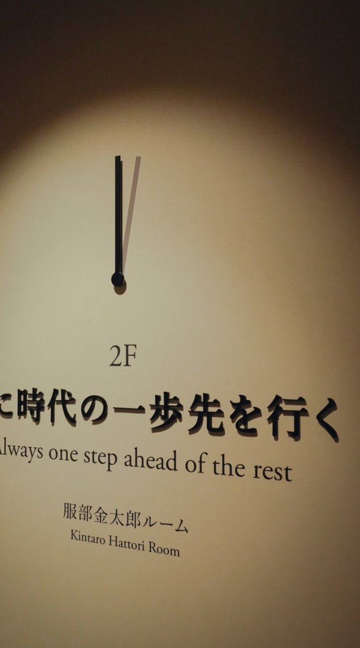 中高生雑談しよー(勉強系も可)