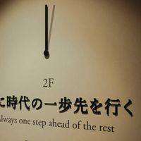 中高生雑談しよー(勉強系も可)