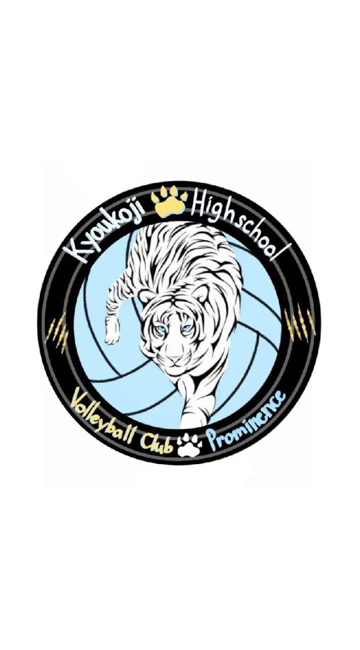 kyoukoji High school.