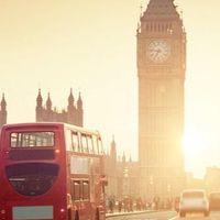 2023/24 英國金融碩士🇹🇼