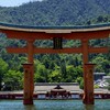 広島聖杯大乱(広島の亜種二連聖杯大戦)