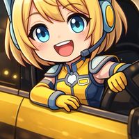 ✅ Taxi Board公式｜売上管理アプリ・サポート （タクシーボード）
