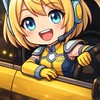 ✅ Taxi Board公式｜売上管理アプリ・サポート （タクシーボード）