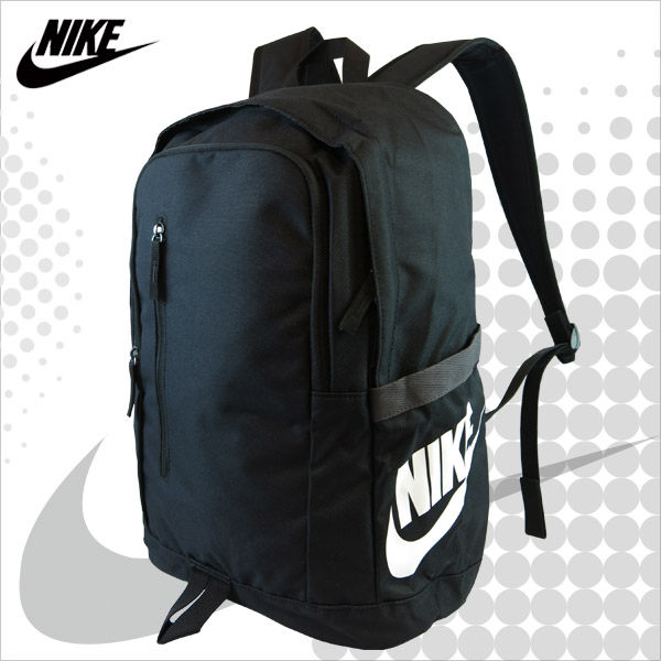 NIKE 後背包 ALL ACCESS SOLEDAY 運動後背包 電腦包 大容量 校園背包 BA6103 得意時袋