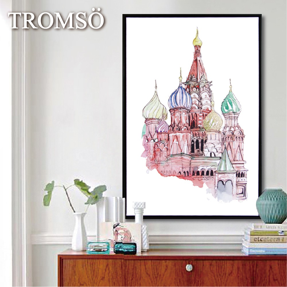 規格含畫框尺寸:約42.5x62.5cm 畫面尺寸:40x60cm厚度3.5cm產品說明◆真實油畫布,質感超優 (畫布請乾擦)◆單幅多幅擺放都好看◆有框設計質感更加分◎商品尺寸為手工測量，如有±1公分