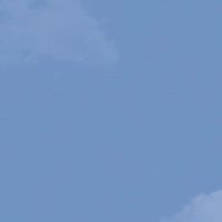 キャンパーDIYクラブ
