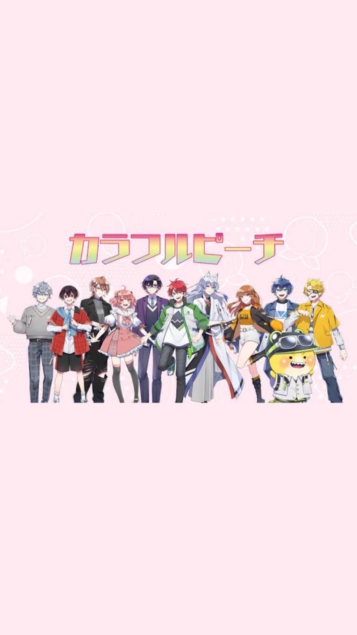 奈良県のぴちりすあつまれ🙌🏻💖