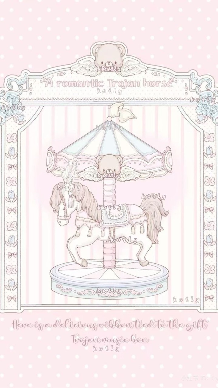 𐄙𝚐𝚘𓈒 ּ̫♡༷ ཾٜ𝚛𝚒𐄙