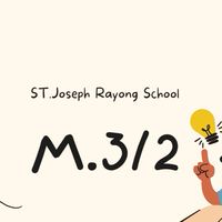 M.3/2