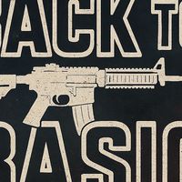 BackToBasic