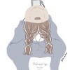 歌詞動画、壁紙、アイコン、カレンダー製作所✨