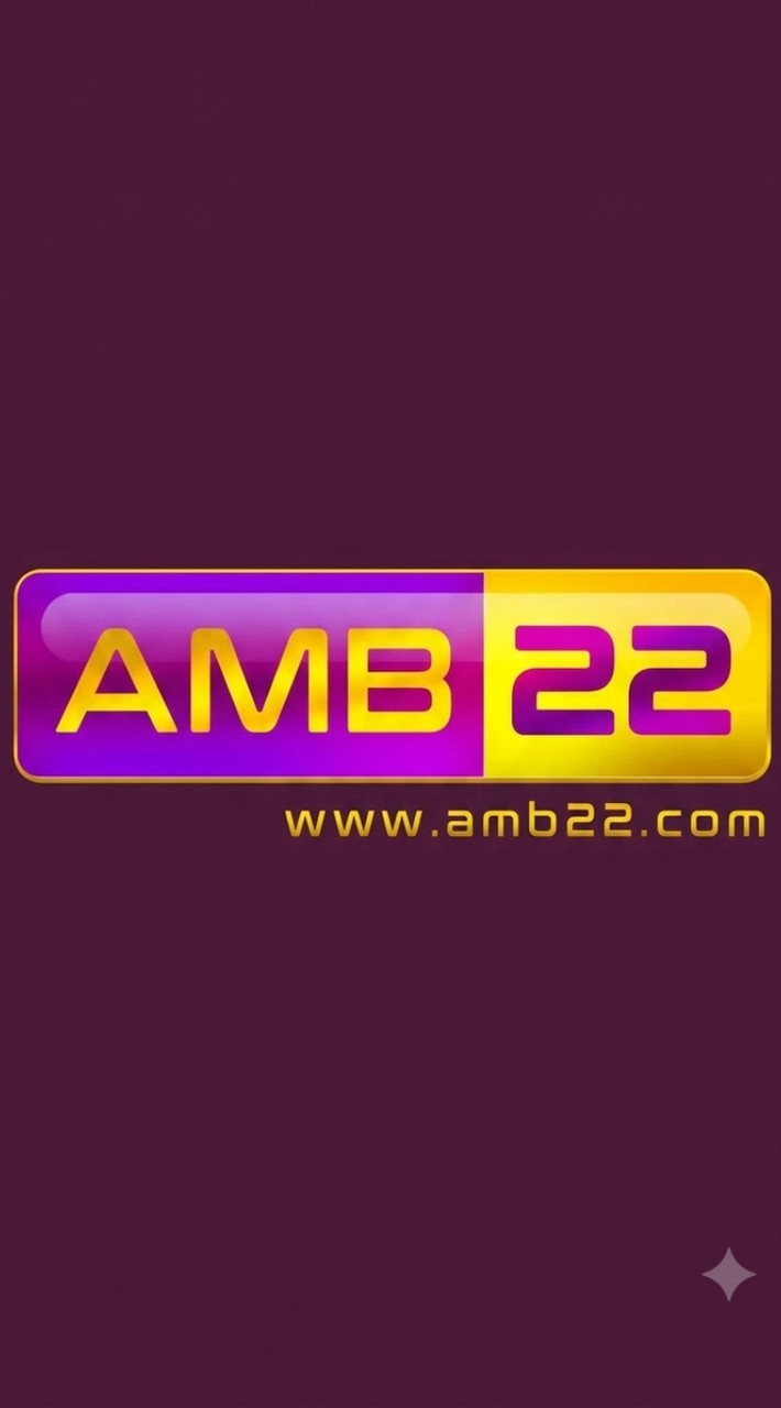@AMB22