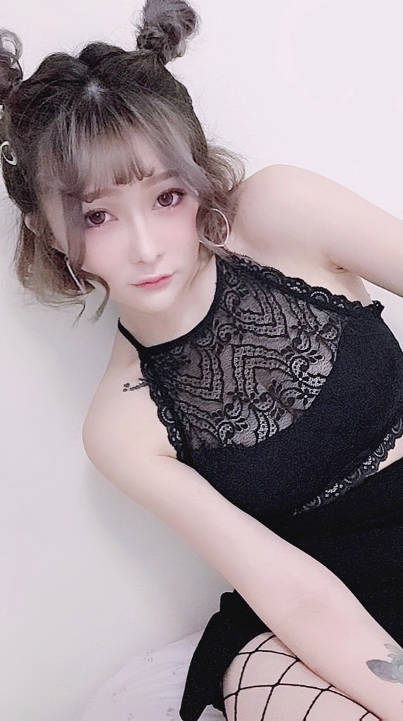 🌸 娜拉VIP專屬小花園🌸